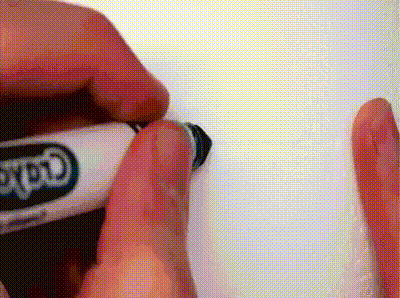 gif-anime-30