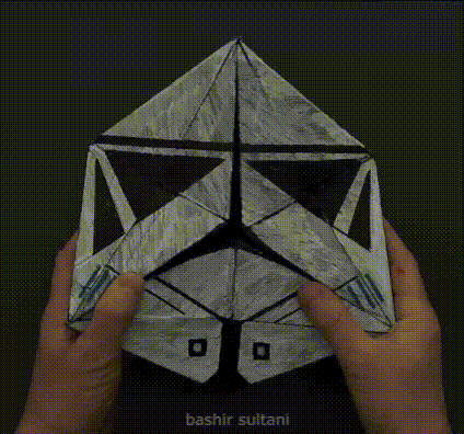 gif-anime-31