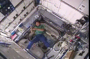 gif-anime-38