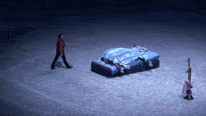 gif-anime-39