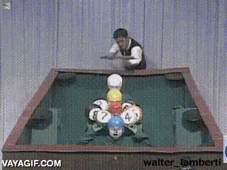 gif-anime-40