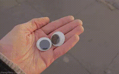 gif-anime-41