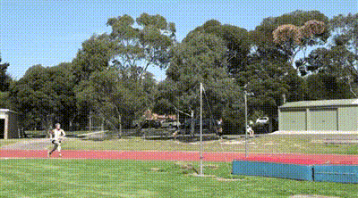 gif-anime-42
