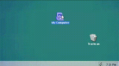 gif-anime-45