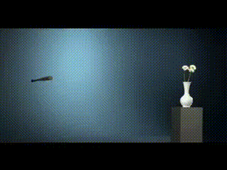 gif-anime-46