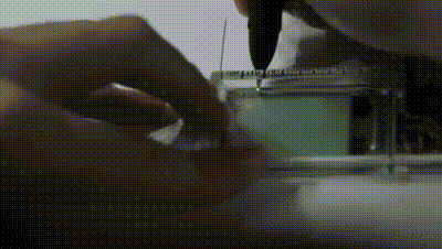 gif-anime-49