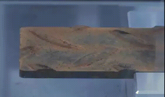 gif-anime-50