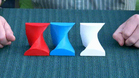 gif-anime-54