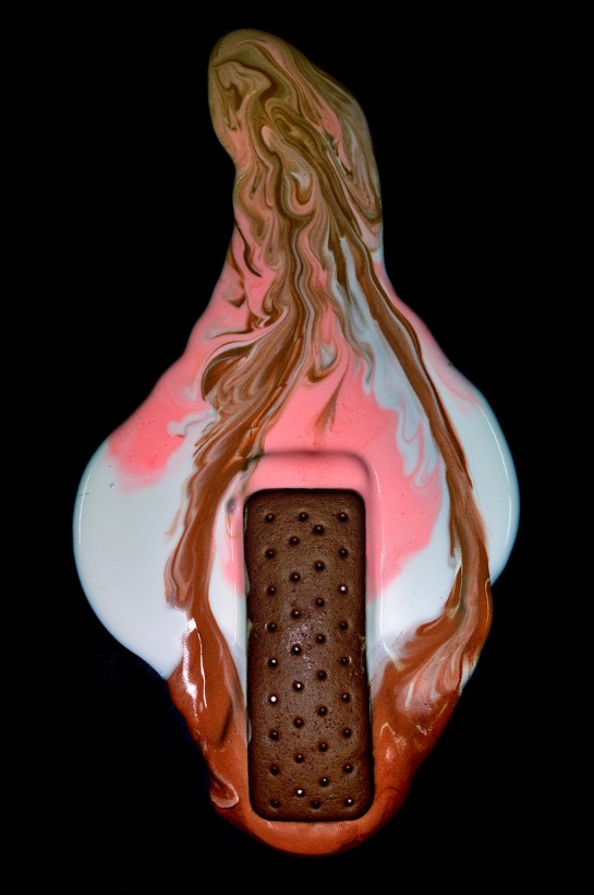 glace-fond-02