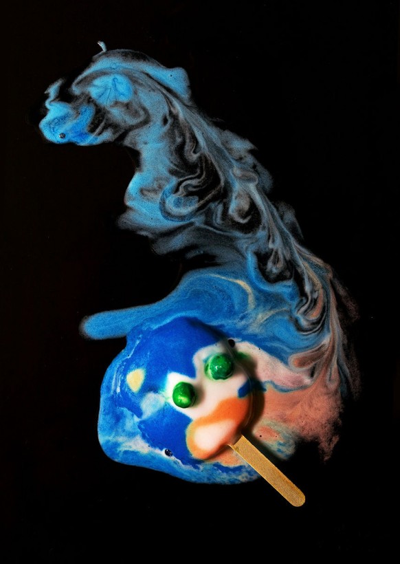 glace-fond-03