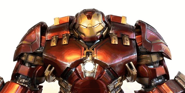 ironman-hulkbuster-figurine-01