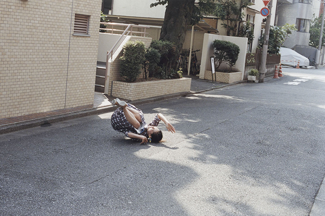 japon-roule-boule-01
