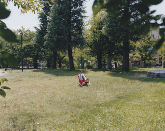 japon-roule-boule-04
