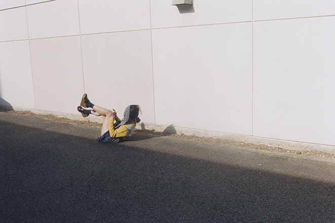japon-roule-boule-05