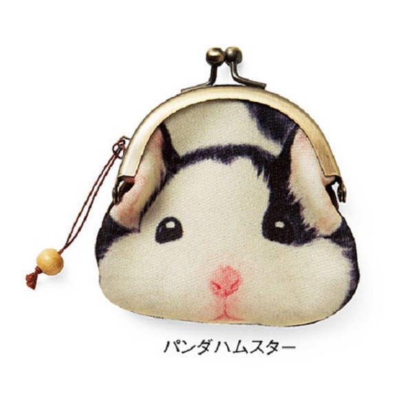 joue-hamster-portemonnaie-03