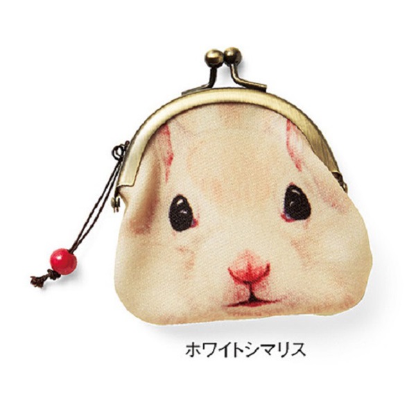 joue-hamster-portemonnaie-06