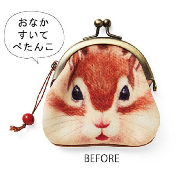 joue-hamster-portemonnaie-07