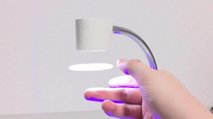lampe-levitation-02