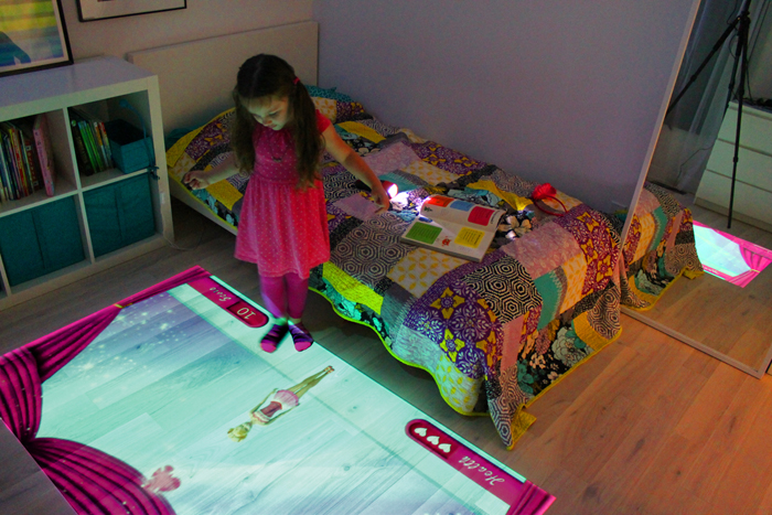 lumo-projecteur-enfant-03