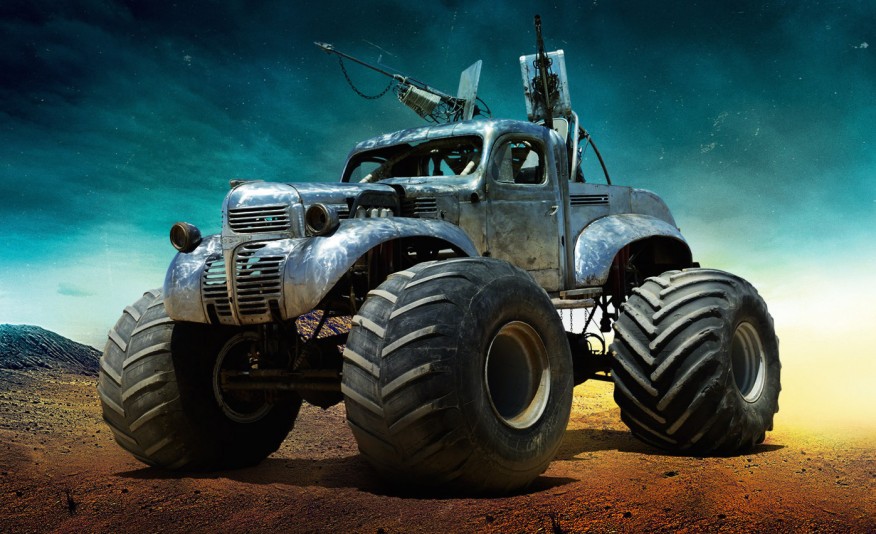 mad-max-fury-voiture-02