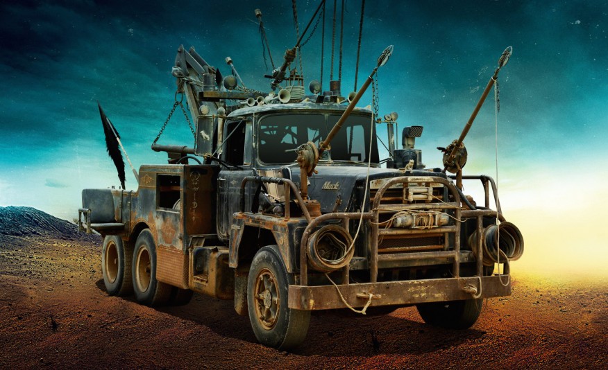 mad-max-fury-voiture-04
