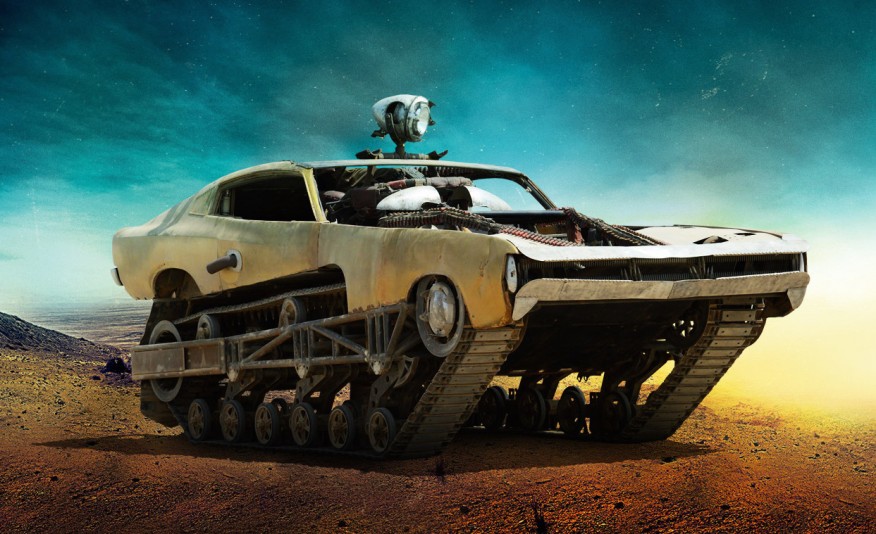 mad-max-fury-voiture-05