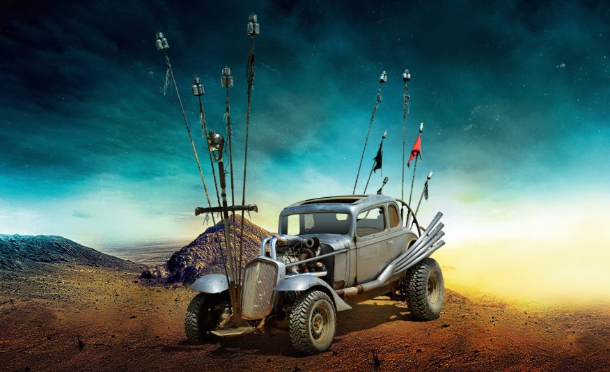 mad-max-fury-voiture-08
