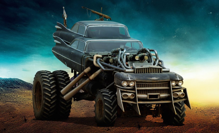 mad-max-fury-voiture-09