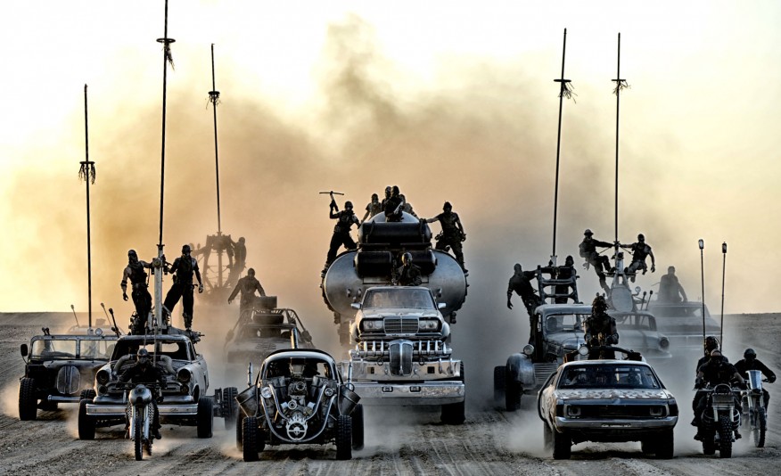 mad-max-fury-voiture-11