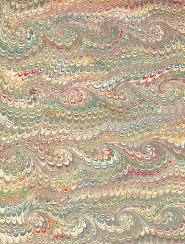marbrure-papier-marbre-livre-06