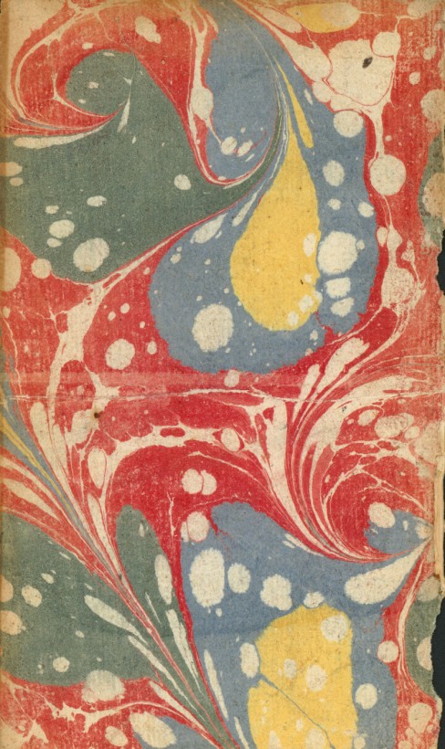 marbrure-papier-marbre-livre-09