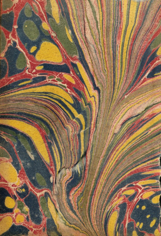 marbrure-papier-marbre-livre-10