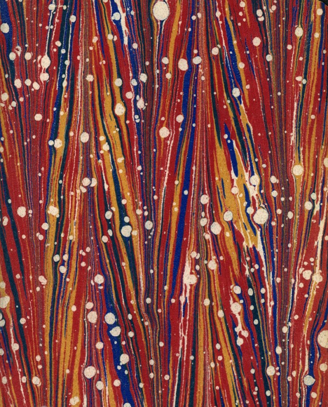 marbrure-papier-marbre-livre-12