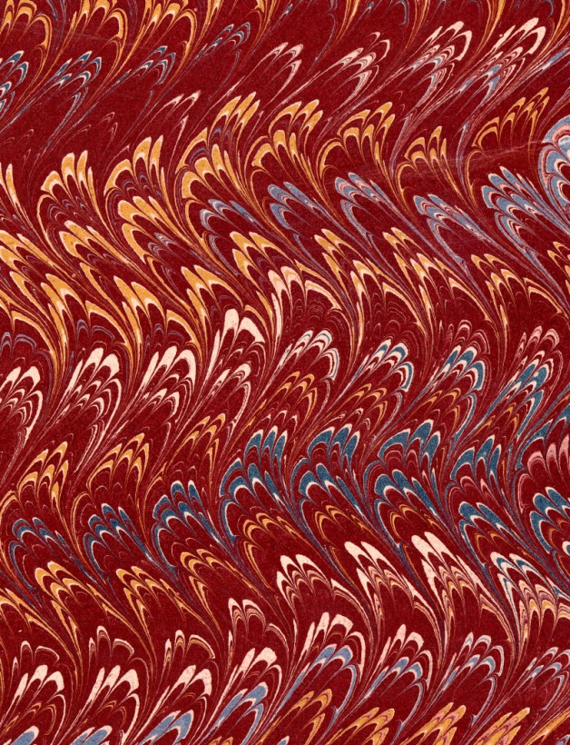 marbrure-papier-marbre-livre-13