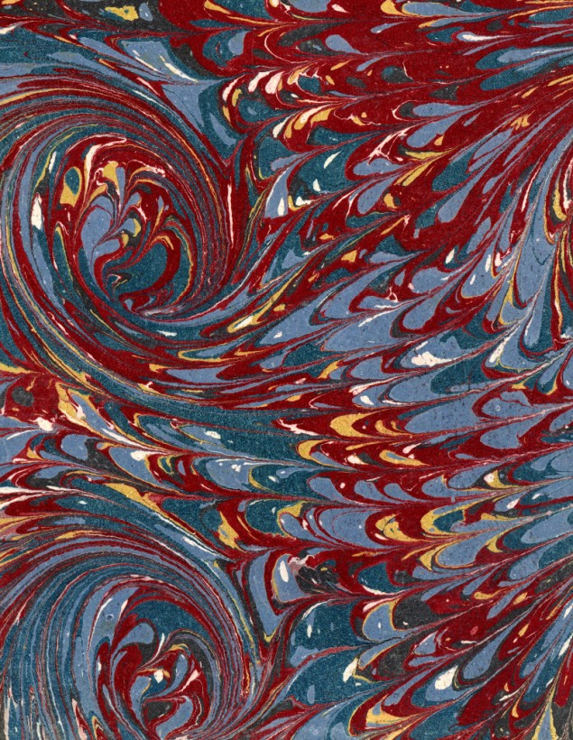 marbrure-papier-marbre-livre-15