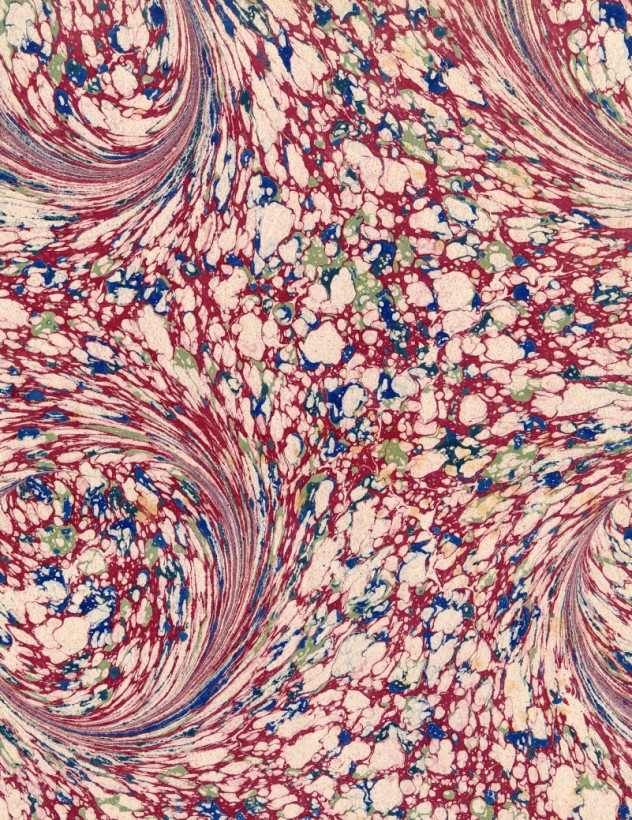 marbrure-papier-marbre-livre-17