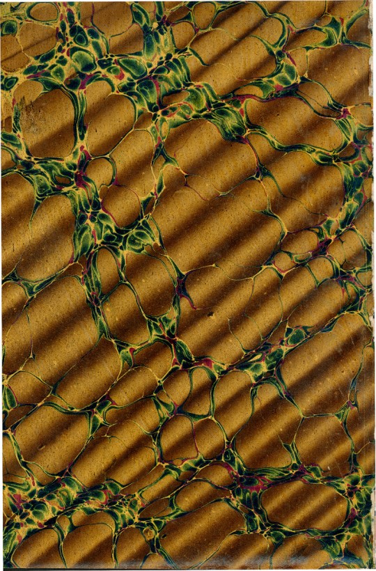 marbrure-papier-marbre-livre-20