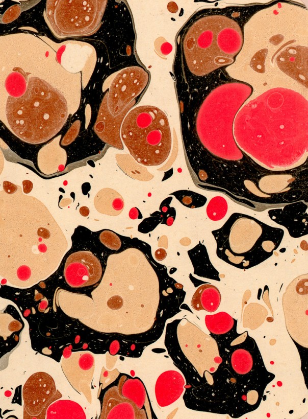 marbrure-papier-marbre-livre-23