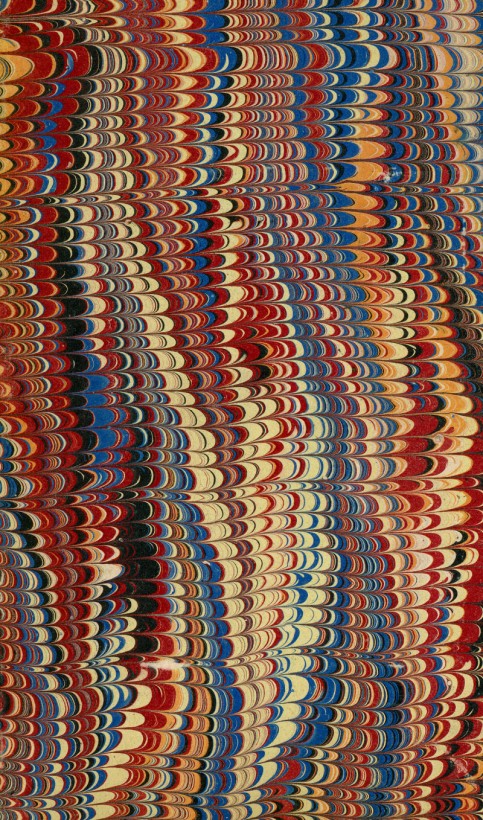 marbrure-papier-marbre-livre-26