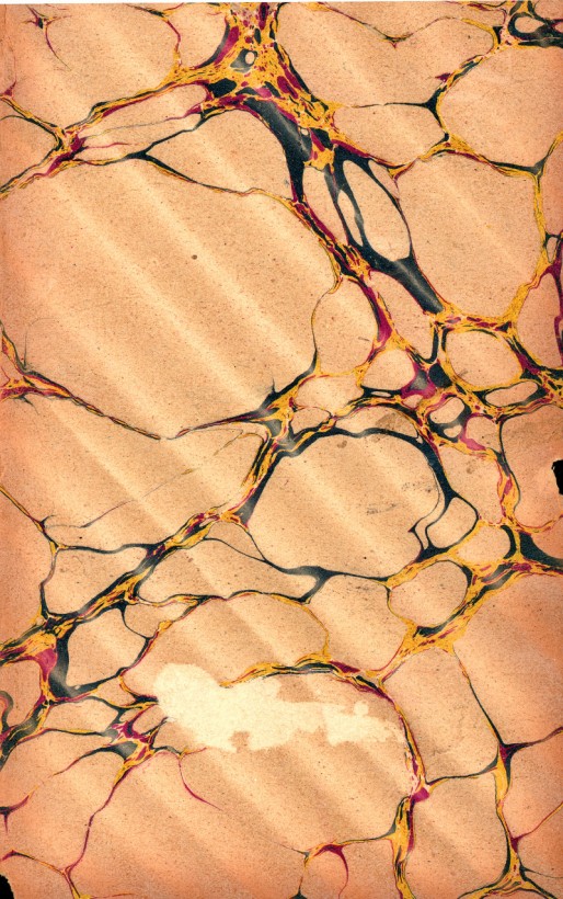 marbrure-papier-marbre-livre-27
