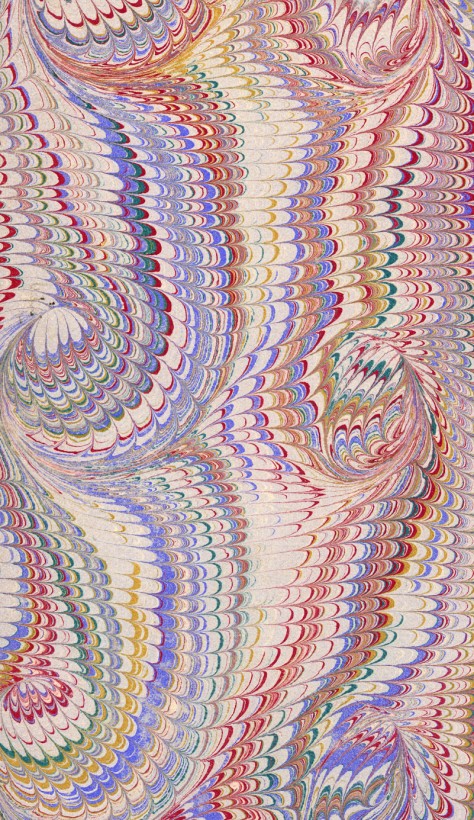 marbrure-papier-marbre-livre-29