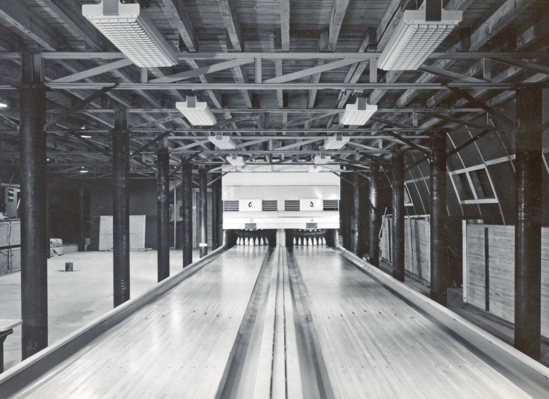 mcmurdobowling-01