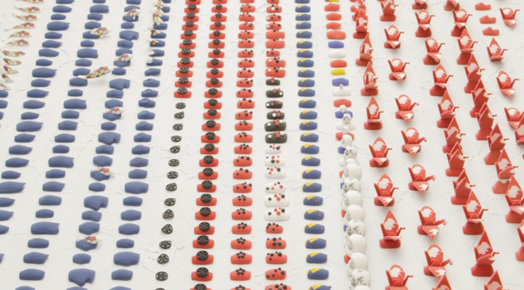 ongle-vernis-animation