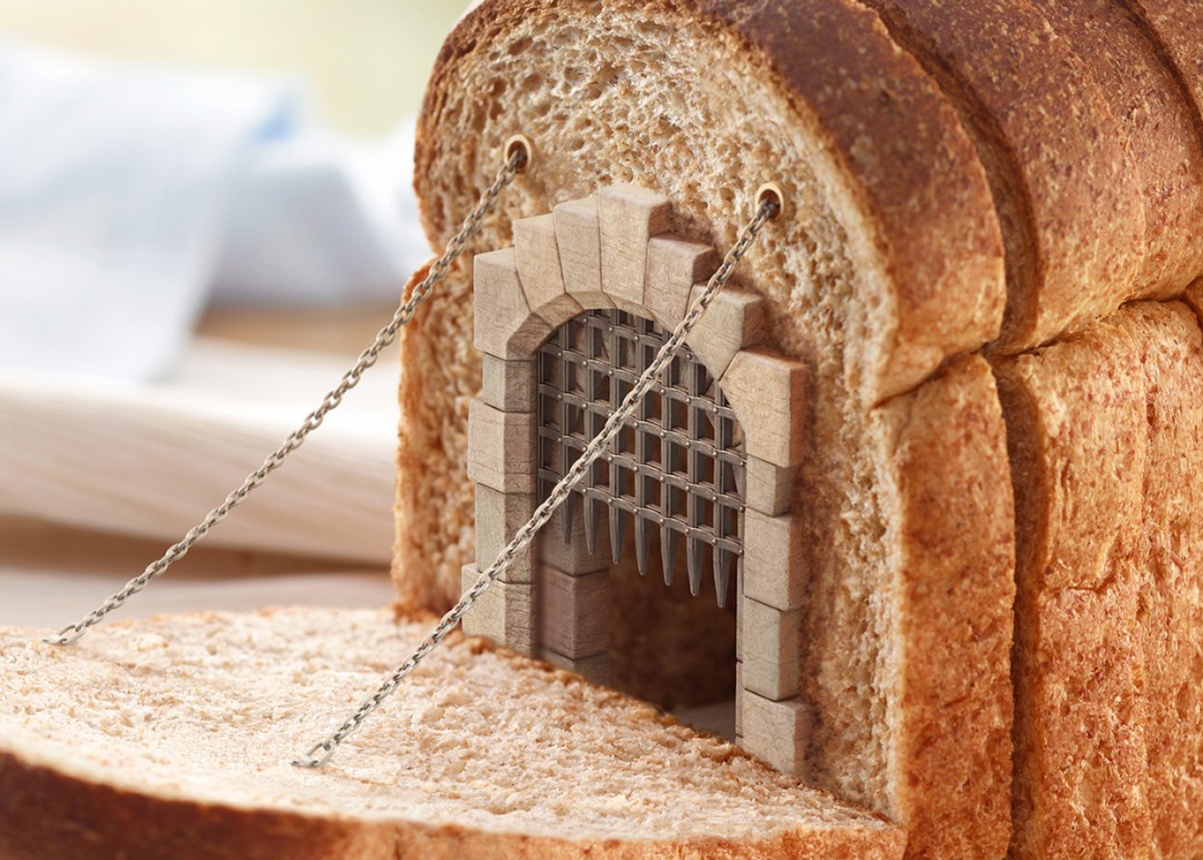 passage-alimentaire-07