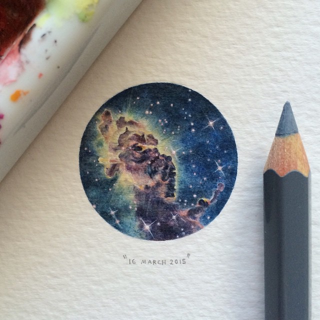 peinture-miniature-astronomie-03