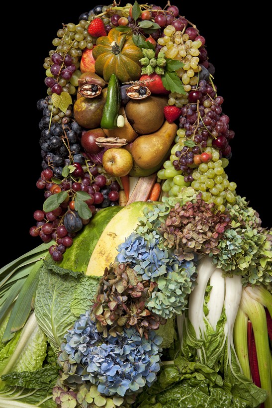 perso-animaux-plante-darth-vader-04