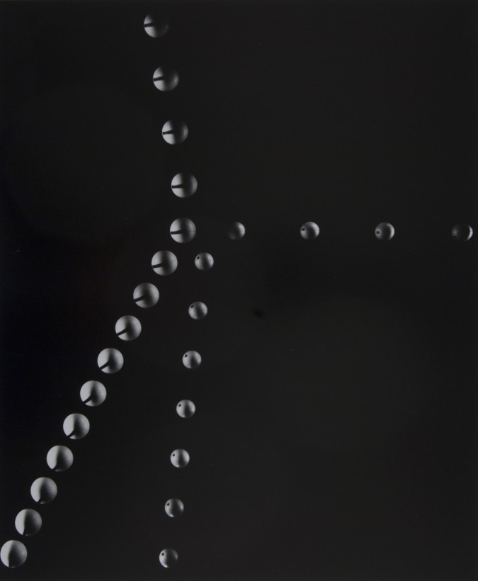 photo-sceince-berenice-abbott-03