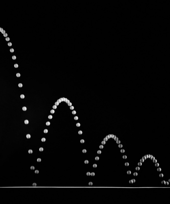photo-sceince-berenice-abbott-04