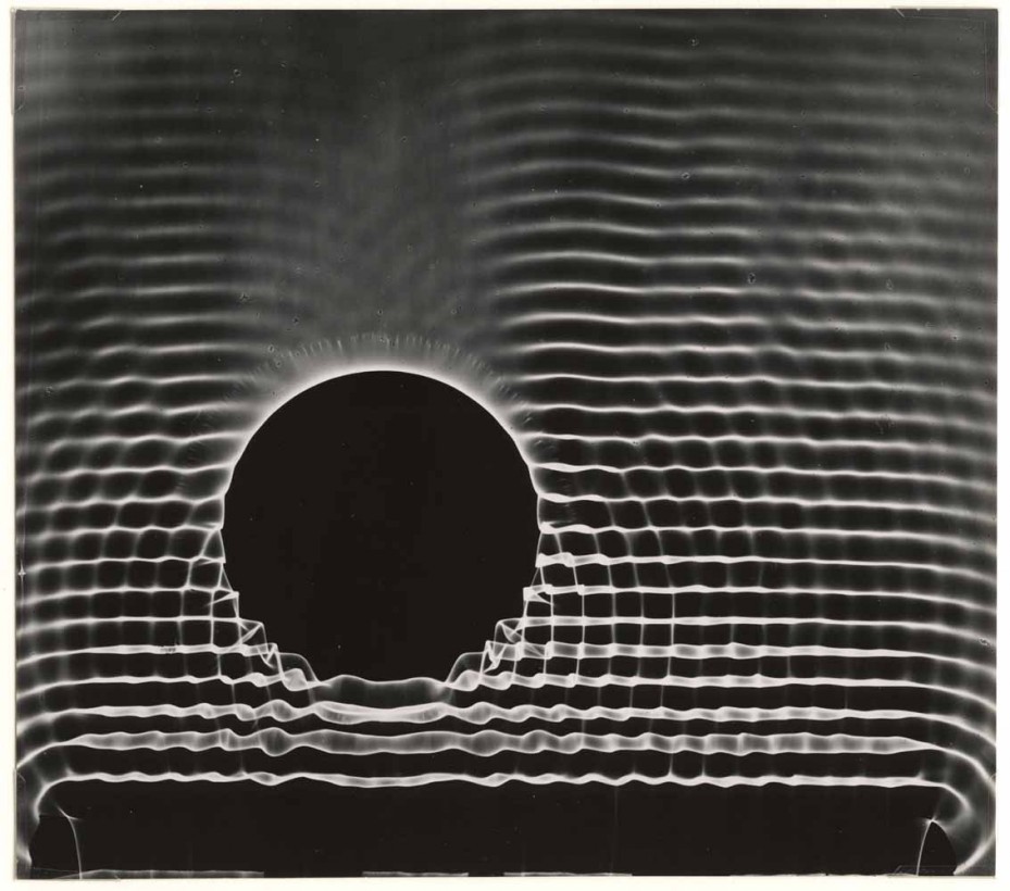 photo-sceince-berenice-abbott-07