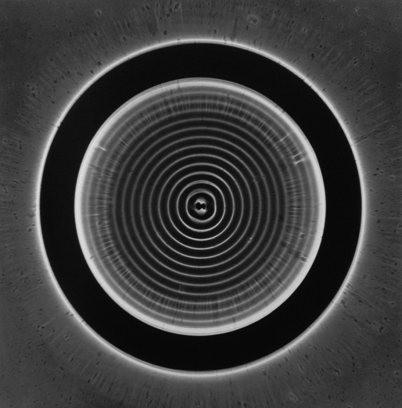 photo-sceince-berenice-abbott-09